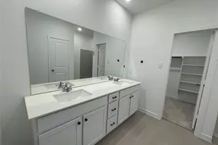 16503 Texas Palmetto Wy, Hockley, TX 77447 - Photo 31