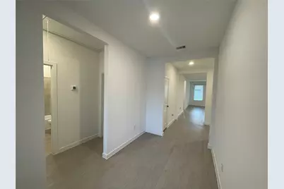 16503 Texas Palmetto Way, Hockley, TX 77447 - Photo 5