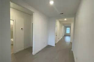 16503 Texas Palmetto Wy, Hockley, TX 77447 - Photo 5