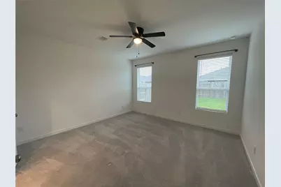 16503 Texas Palmetto Way, Hockley, TX 77447 - Photo 29