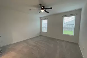 16503 Texas Palmetto Wy, Hockley, TX 77447 - Photo 29