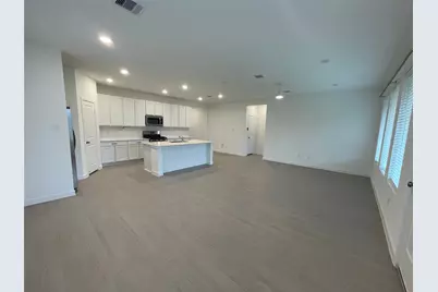 16503 Texas Palmetto Way, Hockley, TX 77447 - Photo 27