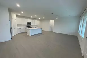 16503 Texas Palmetto Wy, Hockley, TX 77447 - Photo 27