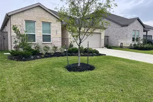 16503 Texas Palmetto Wy, Hockley, TX 77447 - Photo 1