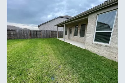 16503 Texas Palmetto Way, Hockley, TX 77447 - Photo 41
