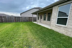 16503 Texas Palmetto Wy, Hockley, TX 77447 - Photo 41