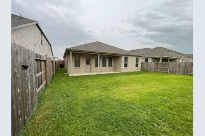 16503 Texas Palmetto Way, Hockley, TX 77447 - Photo 39