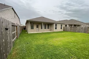 16503 Texas Palmetto Wy, Hockley, TX 77447 - Photo 39