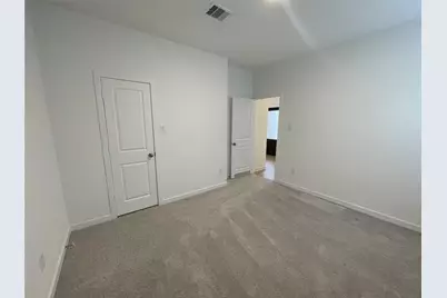 16503 Texas Palmetto Way, Hockley, TX 77447 - Photo 13