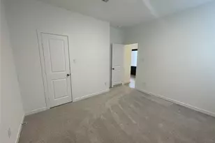 16503 Texas Palmetto Wy, Hockley, TX 77447 - Photo 13