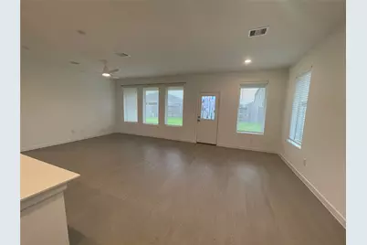 16503 Texas Palmetto Way, Hockley, TX 77447 - Photo 25