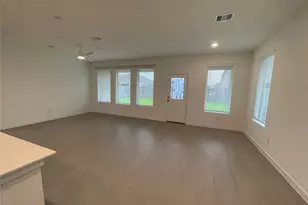 16503 Texas Palmetto Wy, Hockley, TX 77447 - Photo 25