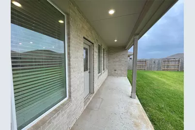 16503 Texas Palmetto Way, Hockley, TX 77447 - Photo 43