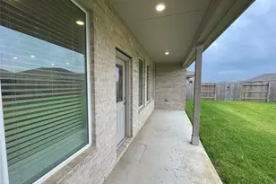 16503 Texas Palmetto Wy, Hockley, TX 77447 - Photo 43