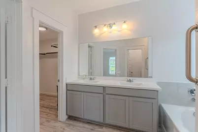 12419 Southern Trail Court, Magnolia, TX 77354 - Photo 33