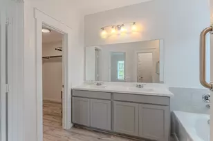 12419 Southern Trail Ct, Magnolia, TX 77354 - Photo 33