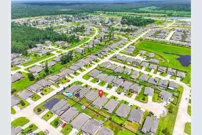 12419 Southern Trail Court, Magnolia, TX 77354 - Photo 7