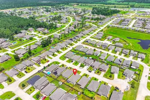 12419 Southern Trail Ct, Magnolia, TX 77354 - Photo 7