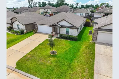 12419 Southern Trail Court, Magnolia, TX 77354 - Photo 3