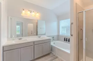 12419 Southern Trail Ct, Magnolia, TX 77354 - Photo 31