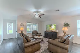 12419 Southern Trail Ct, Magnolia, TX 77354 - Photo 23