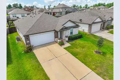 12419 Southern Trail Court, Magnolia, TX 77354 - Photo 1
