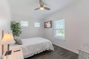 12419 Southern Trail Ct, Magnolia, TX 77354 - Photo 45