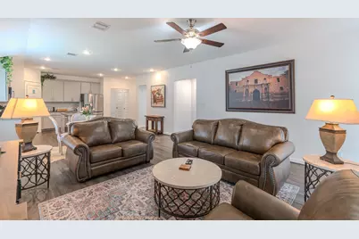 12419 Southern Trail Court, Magnolia, TX 77354 - Photo 25