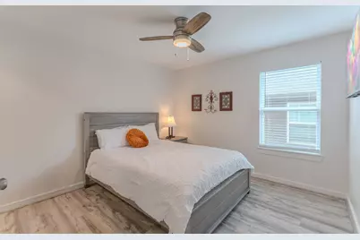 12419 Southern Trail Court, Magnolia, TX 77354 - Photo 39