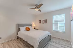 12419 Southern Trail Ct, Magnolia, TX 77354 - Photo 39