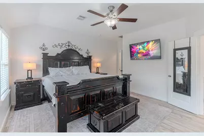 12419 Southern Trail Court, Magnolia, TX 77354 - Photo 29