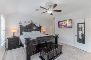 12419 Southern Trail Ct, Magnolia, TX 77354 - Photo 29