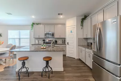 12419 Southern Trail Court, Magnolia, TX 77354 - Photo 17