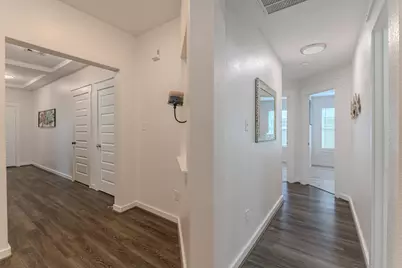 12419 Southern Trail Court, Magnolia, TX 77354 - Photo 35