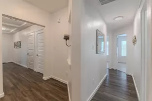 12419 Southern Trail Ct, Magnolia, TX 77354 - Photo 35