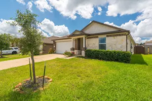 12419 Southern Trail Ct, Magnolia, TX 77354 - Photo 13