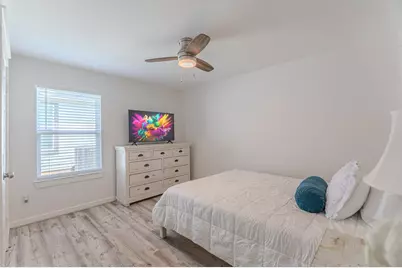 12419 Southern Trail Court, Magnolia, TX 77354 - Photo 43