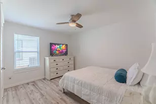 12419 Southern Trail Ct, Magnolia, TX 77354 - Photo 43