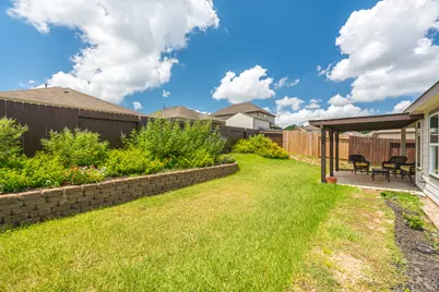 12419 Southern Trail Court, Magnolia, TX 77354 - Photo 49