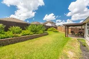 12419 Southern Trail Ct, Magnolia, TX 77354 - Photo 49