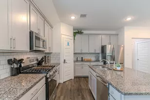 12419 Southern Trail Ct, Magnolia, TX 77354 - Photo 19