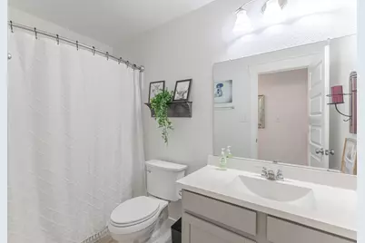 12419 Southern Trail Court, Magnolia, TX 77354 - Photo 41