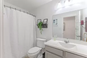 12419 Southern Trail Ct, Magnolia, TX 77354 - Photo 41