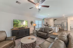 12419 Southern Trail Ct, Magnolia, TX 77354 - Photo 27