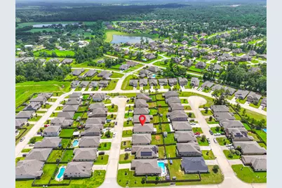 12419 Southern Trail Court, Magnolia, TX 77354 - Photo 9