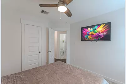 12419 Southern Trail Court, Magnolia, TX 77354 - Photo 37