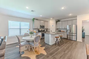 12419 Southern Trail Ct, Magnolia, TX 77354 - Photo 21