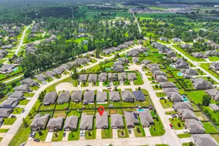 12419 Southern Trail Ct, Magnolia, TX 77354 - Photo 5