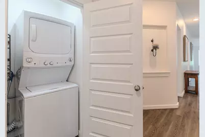 12419 Southern Trail Court, Magnolia, TX 77354 - Photo 47