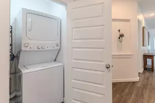 12419 Southern Trail Ct, Magnolia, TX 77354 - Photo 47